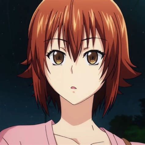 Chisa Kotegawa Anime Icon Grand Blue Anime Anime Icons Art