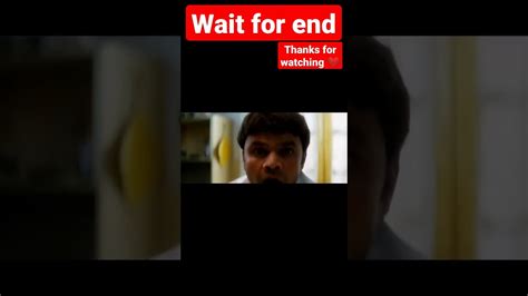 Funny Memes 🤦🏻‍♂️ Haker Ajmal😏🤣bgmi Viral Shorts Youtubeshorts