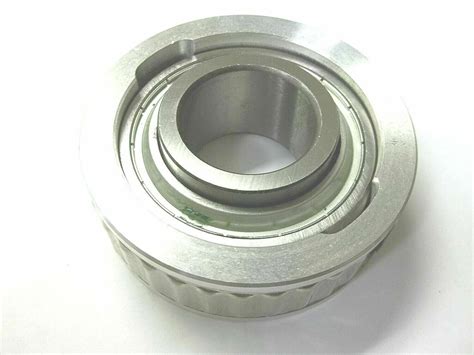 Pack Of Gimbal Bearing Mercruiser Omc Cobra Volvo Penta Sx