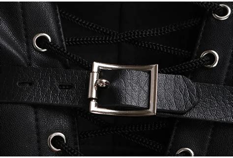 Vle China Bondage Sex Toy For Female Lace Tight Gloves Leather Restraint Bdsm Buy Bondage Sex