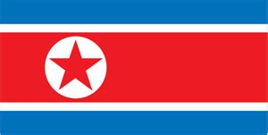 North Korea Logo Download png