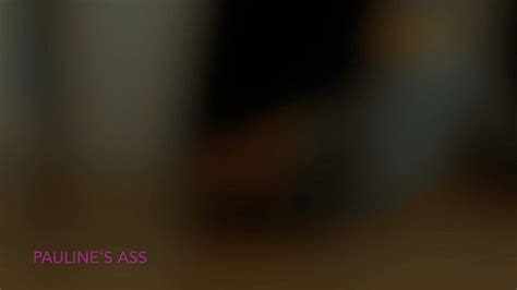 Show You My Buttcrack And Fart Mp4 Pauline S Ass Clips4sale