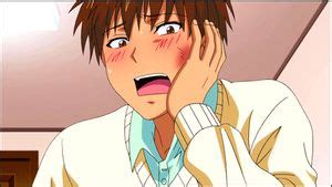 Watch 対魔忍アサギ捕らわれの肉人形 Anime Anime Hentai Cartoon Porn Porn SpankBang