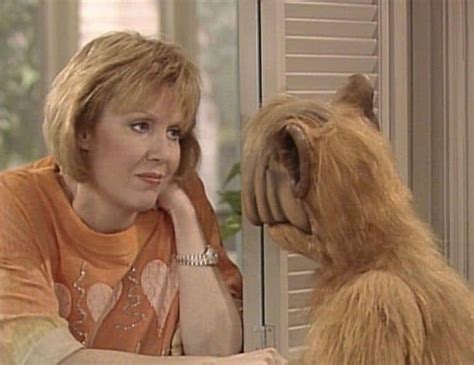 Alf Cast Zo Gaat Het Nu Met De Acteurs Van De Serie