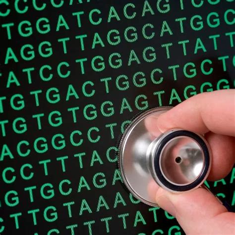 gene editing technology thorntech