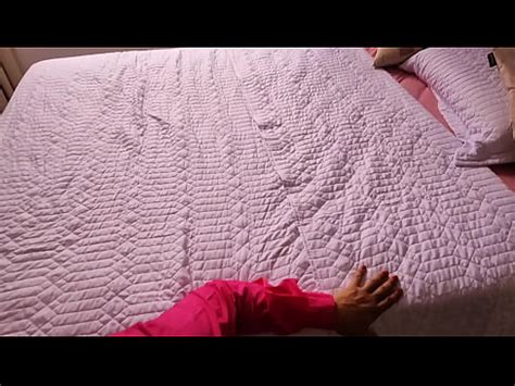 I M A Believer And A Virgin My Fianc Has Never Fucked Me So I Decided To Give My Ass To My