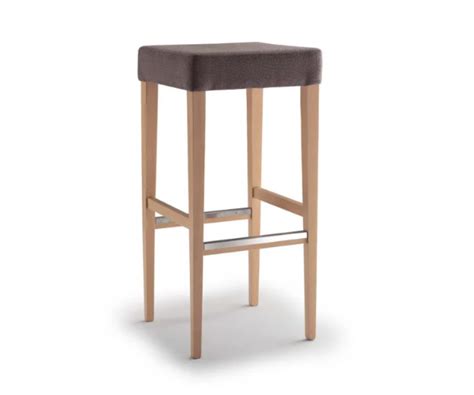 padded bar stool world  wood buckingham