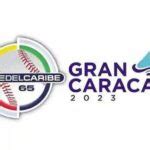 Este es el calendario de la Serie del Caribe Gran Caracas 2023 Qué Pasa