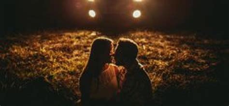 Gay Dating sider i Norge March 2025 Finn single homofile menn på jakt etter kjærlighet