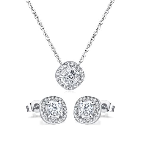 App exclusive deals will replace traditional printed Subway cupons 7