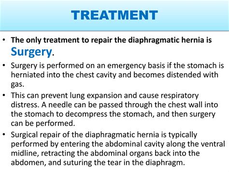 how to treat hernia 2