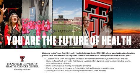 Positions In Pediatric Hospital Medicine In Big 12 City Texas Tech