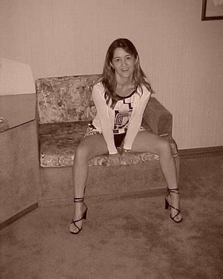 Fine Wife And Her Sex Life Porn Pictures Xxx Photos Sex Images Pictoa