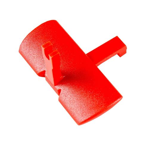 Переключатель реверса для дрели PSB 530/550/600/650 RE Bosch 2609002160 ...