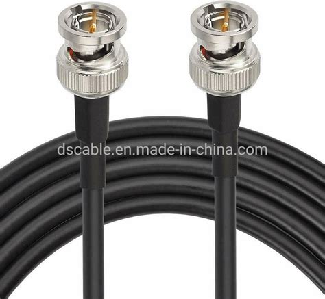 G Sdi Hd Sdi Cable Bnc Cable Thin Short Belden A Ft Sdi