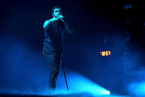 Drake's 'One Dance' Returns to the Top of the Hot 100 - SPIN