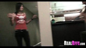 Pijama Party College Orgy XVIDEOS