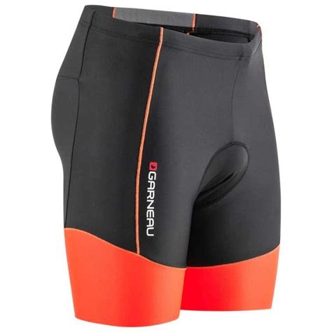 Best Tri Shorts (Updated) - Best Triathlon Gear