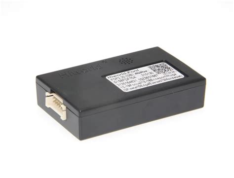 CAN блок HIWORLD AU10-20GB Audi A3, A4, TT (ID#1994269659), цена: 746. ...