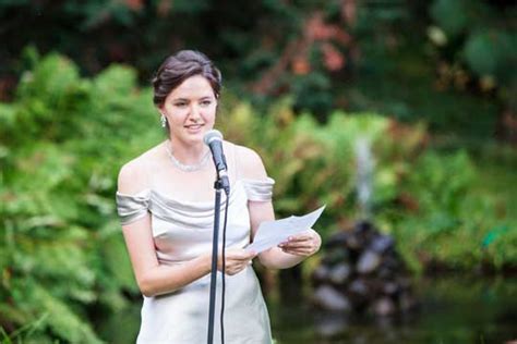 Italy Same Sex Destination Wedding