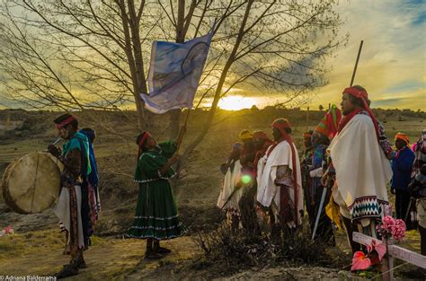 Exposici N Mostrar Tradiciones Rar Muris De Semana Santa