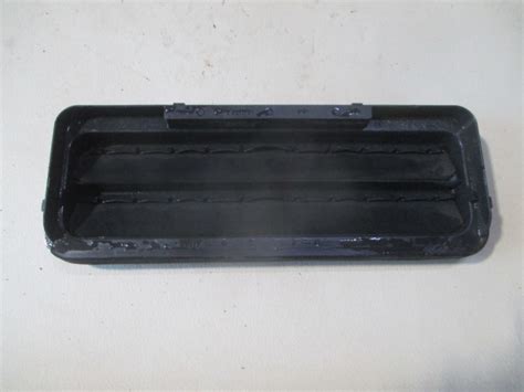 Клапан вентиляции кузова 13502347 Шевроле Круз Орландо 15143604 в ...