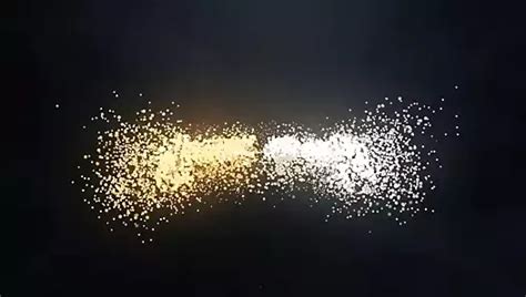 Adra Nude Vista Free Red Tube Free Porn Video Xhamster Xhamster