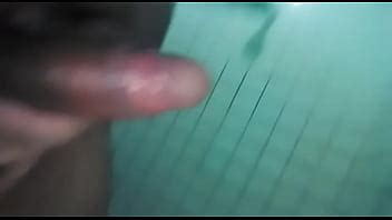 Quieren Probar Xvideos