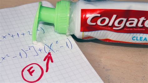 9 Cool School Life Hacks And Diy Ideas Life Hacks For School Diy Life