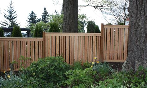 Dave S Decks And Fencing The Affordable Deck And Fence Builder