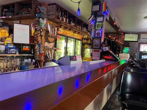 Spare Time Bars And Clubs In The History Of Gay Lesbian Life Wisconsin