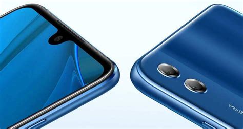 Huawei 8X Max сравнение с Xiaomi Mi Max 3 - король пал или как Honor ...
