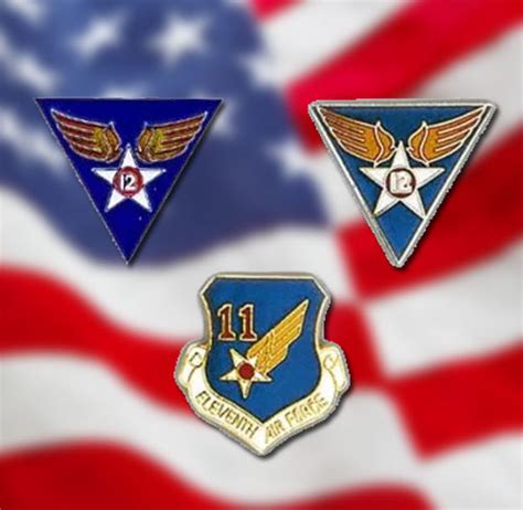 Us Air Force Pins And Emblems Flag World American Flags Custom Flags Flagpoles