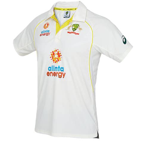 Cricket - Your Jersey