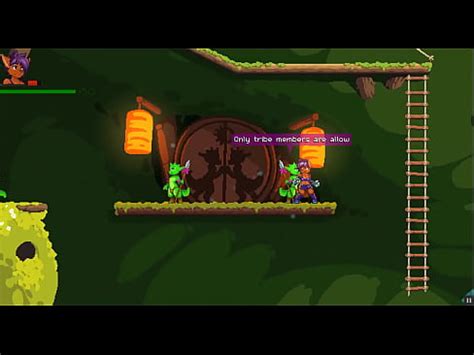 Kincaid Juego Hentai PornPlay seleccionado por los fanáticos Ep