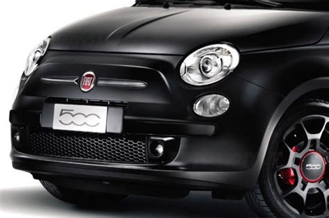 fiat  blackjack news automotoit