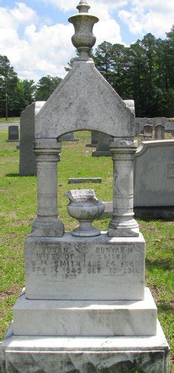 Susan Maxwell Thaggard Smith M Morial Find A Grave