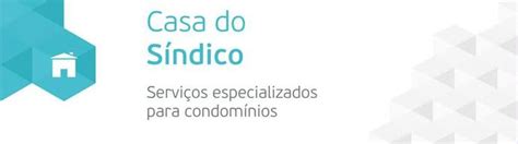 Ellite Contabilidade E Administra O De Condom Nios