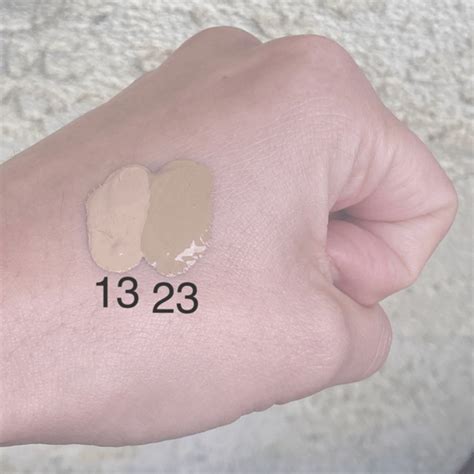 Enough Rich Gold Double Wear Radiance Foundation SPF50 #23 – WowSkin ...