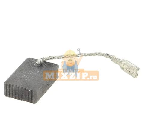 Щетки болгарки УШМ AEG WS13-125XE 4931428729 по низкой цене - MIXZIP