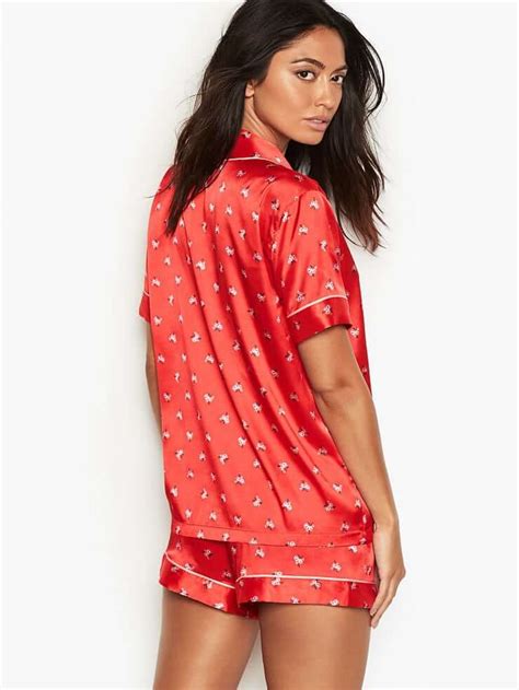 50 Hot Ambra Gutierrez Photos Will Make Your Day Better 12thBlog