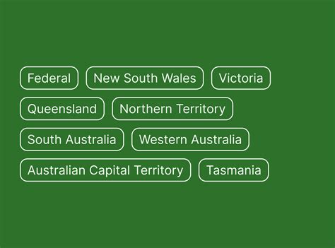 2024 Australian Parliamentary Sitting Day Calendars