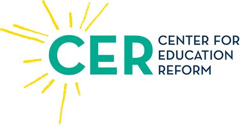 National Education Roadshow at Award-Winning St. Mary’s Academy