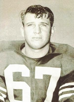 doug eggers south dakota sports hall  fame