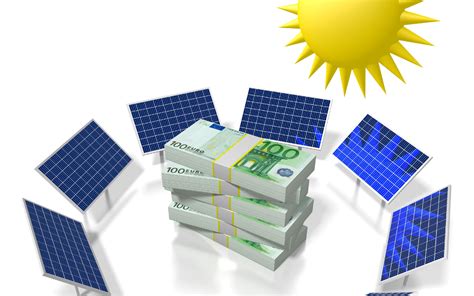 Top 7 Trends In Solar Photovoltaic Panels Verified Market Reports