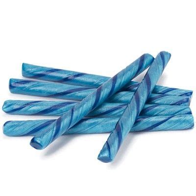 11 best images about Old Fashioned Candy Sticks on Pinterest | Virginia ...