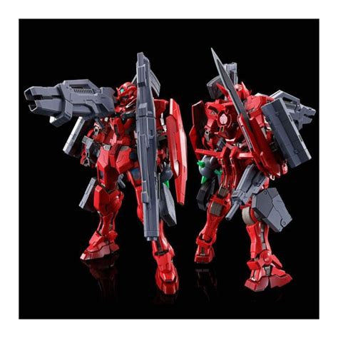 P Bandai Master Grade Mg Mobile Suit Gundam Gny F Gundam