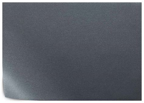 Farben-Dekore und Gläser - BKF Fleuren