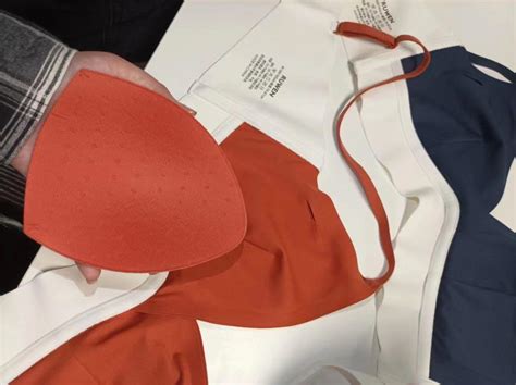 Kissy Bra Bikini Women S Fashion Swimwear Bikinis Swimsuits On Carousell