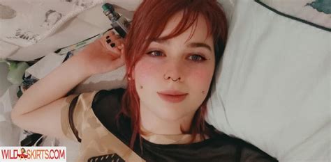 PrincessRampy Nude Leaked Photos And Videos WildSkirts